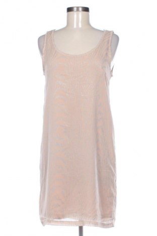 Kleid VILA, Größe S, Farbe Mehrfarbig, Preis € 1,99