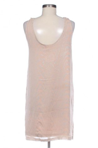 Kleid VILA, Größe S, Farbe Mehrfarbig, Preis € 1,99