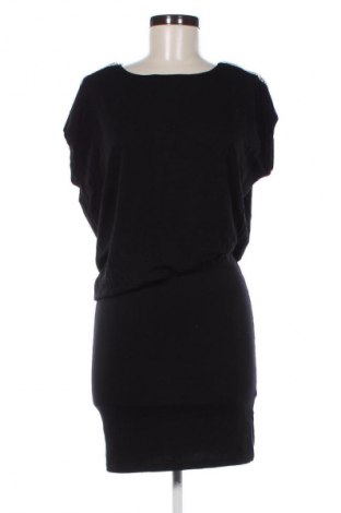 Kleid VILA, Größe S, Farbe Schwarz, Preis € 1,99