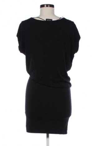 Kleid VILA, Größe S, Farbe Schwarz, Preis € 1,99