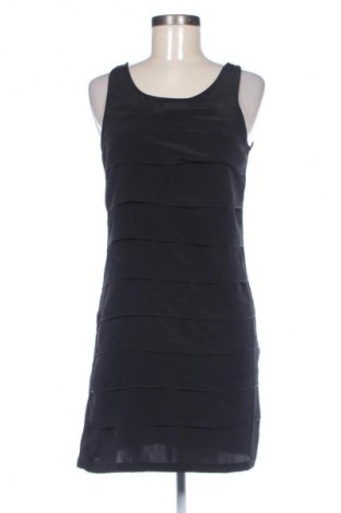 Sukienka VILA, Rozmiar M, Kolor Czarny, Cena 6,99 zł