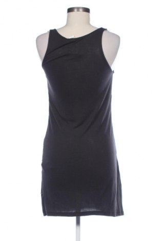 Sukienka VILA, Rozmiar M, Kolor Czarny, Cena 6,99 zł