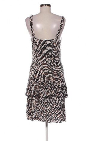 Šaty  Va Bene, Velikost M, Barva Vícebarevné, Cena  109,00 Kč