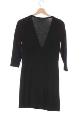 Φόρεμα Va Bene, Μέγεθος XS, Χρώμα Μαύρο, Τιμή 1,99 €