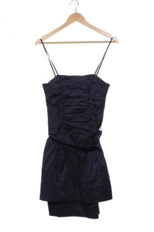 Šaty  Vera Mont, Velikost XS, Barva Modrá, Cena  279,00 Kč