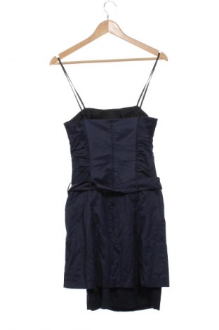Šaty  Vera Mont, Velikost XS, Barva Modrá, Cena  279,00 Kč