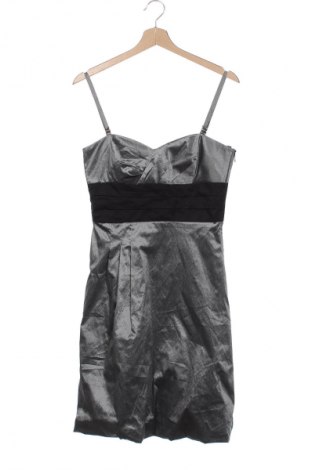 Kleid Vera Mont, Größe S, Farbe Mehrfarbig, Preis € 18,99