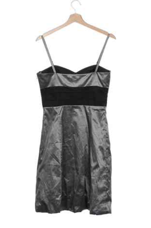 Kleid Vera Mont, Größe S, Farbe Mehrfarbig, Preis € 18,99