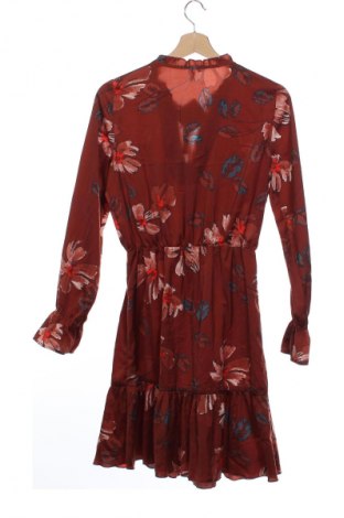 Šaty  Vero Moda, Veľkosť XS, Farba Viacfarebná, Cena  1,95 €