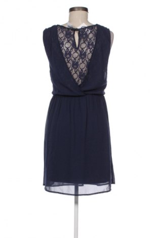 Kleid Vero Moda, Größe M, Farbe Mehrfarbig, Preis € 4,99