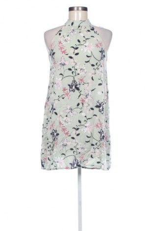 Šaty  Vero Moda, Veľkosť M, Farba Viacfarebná, Cena  3,95 €