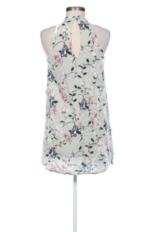 Šaty  Vero Moda, Veľkosť M, Farba Viacfarebná, Cena  3,95 €