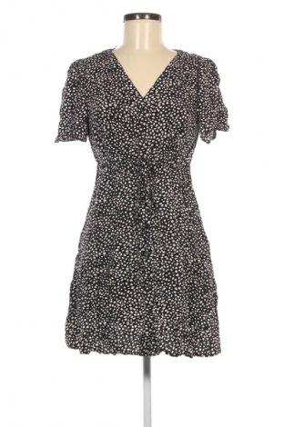 Ruha Vero Moda, Méret M, Szín Sokszínű, Ár 1 569 Ft