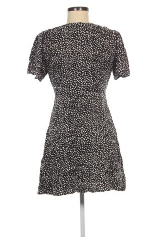 Ruha Vero Moda, Méret M, Szín Sokszínű, Ár 1 569 Ft