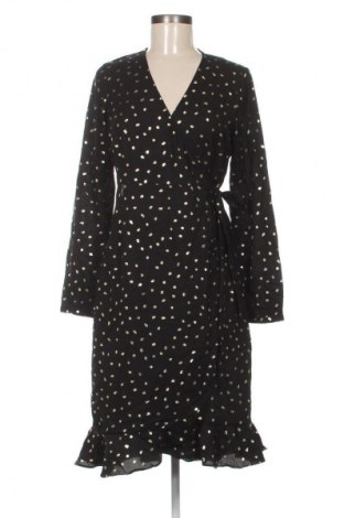 Kleid Vero Moda, Größe S, Farbe Mehrfarbig, Preis 3,99 €