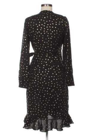 Kleid Vero Moda, Größe S, Farbe Mehrfarbig, Preis 3,99 €