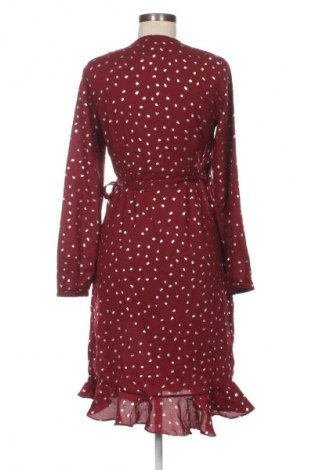 Kleid Vero Moda, Größe S, Farbe Mehrfarbig, Preis 3,99 €