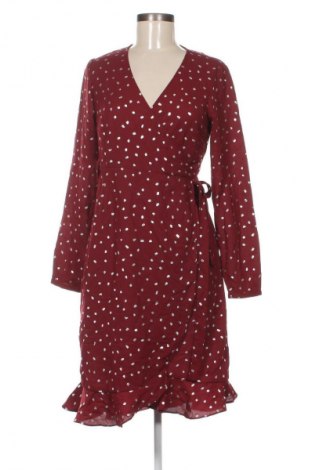 Kleid Vero Moda, Größe S, Farbe Mehrfarbig, Preis 3,99 €