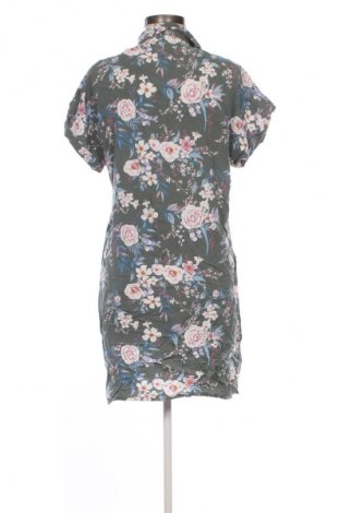 Ruha Vero Moda, Méret M, Szín Sokszínű, Ár 1 849 Ft