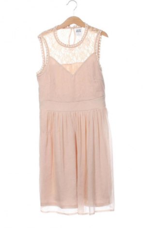 Ruha Vero Moda, Méret XS, Szín Rózsaszín, Ár 1 269 Ft