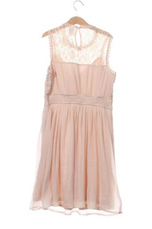Ruha Vero Moda, Méret XS, Szín Rózsaszín, Ár 1 269 Ft