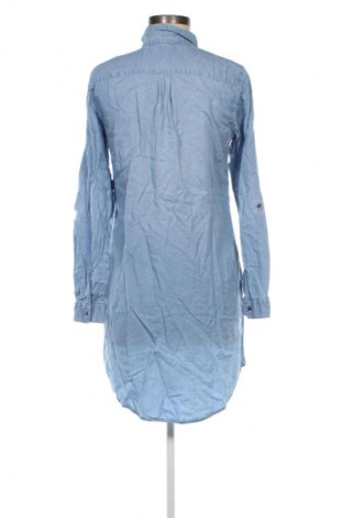 Šaty  Vero Moda, Veľkosť S, Farba Modrá, Cena  4,95 €
