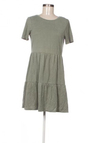 Šaty  Vero Moda, Velikost M, Barva Zelená, Cena  79,00 Kč