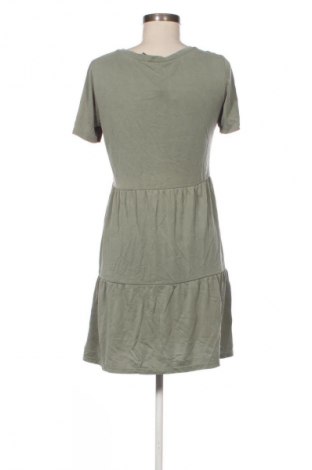 Šaty  Vero Moda, Velikost M, Barva Zelená, Cena  79,00 Kč