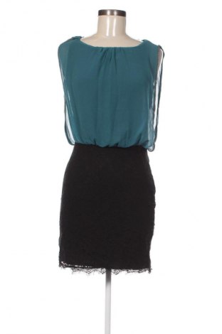 Ruha Vero Moda, Méret S, Szín Sokszínű, Ár 1 269 Ft