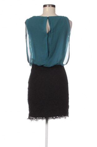 Ruha Vero Moda, Méret S, Szín Sokszínű, Ár 1 269 Ft