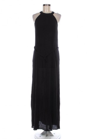 Šaty  Vero Moda, Velikost M, Barva Černá, Cena  309,00 Kč