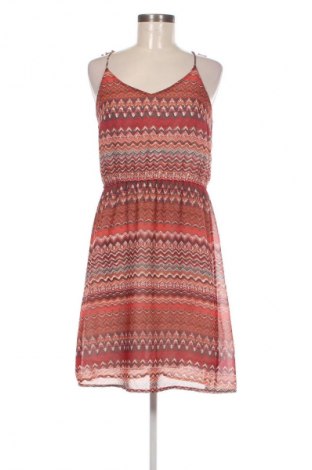 Ruha Vero Moda, Méret M, Szín Sokszínű, Ár 1 269 Ft