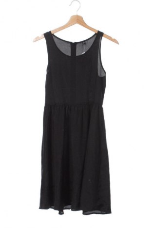 Ruha Vero Moda, Méret XS, Szín Fekete, Ár 1 269 Ft