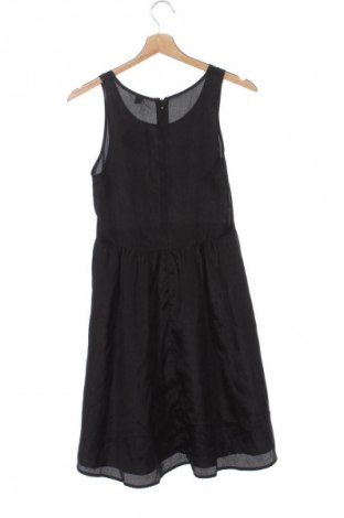 Ruha Vero Moda, Méret XS, Szín Fekete, Ár 1 269 Ft