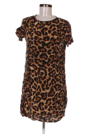 Ruha Vero Moda, Méret M, Szín Sokszínű, Ár 1 269 Ft