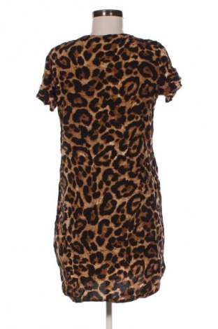 Ruha Vero Moda, Méret M, Szín Sokszínű, Ár 1 269 Ft