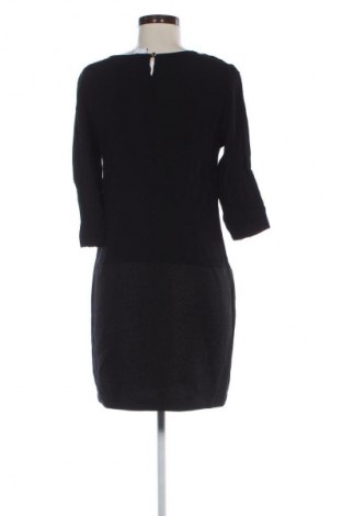 Šaty  Vero Moda, Velikost M, Barva Černá, Cena  49,00 Kč