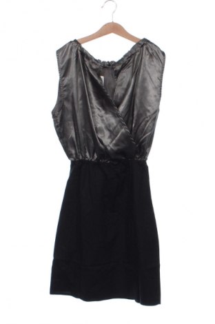 Kleid Vero Moda, Größe XS, Farbe Mehrfarbig, Preis € 4,99