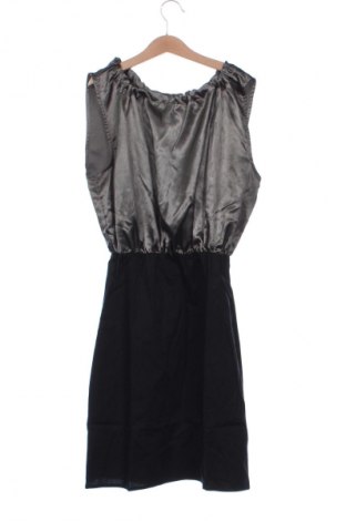 Kleid Vero Moda, Größe XS, Farbe Mehrfarbig, Preis € 4,99