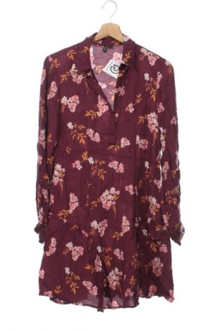 Šaty  Vero Moda, Veľkosť XS, Farba Viacfarebná, Cena  3,95 €