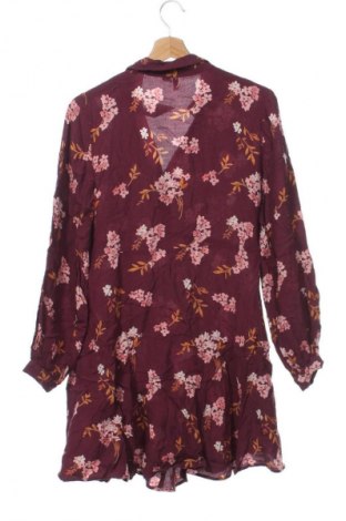 Šaty  Vero Moda, Veľkosť XS, Farba Viacfarebná, Cena  3,95 €