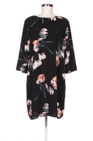 Ruha Vero Moda, Méret L, Szín Sokszínű, Ár 3 769 Ft