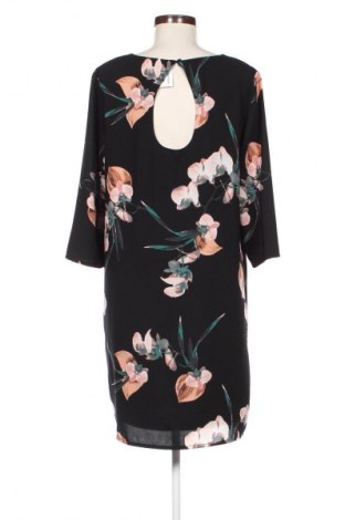 Ruha Vero Moda, Méret L, Szín Sokszínű, Ár 3 769 Ft