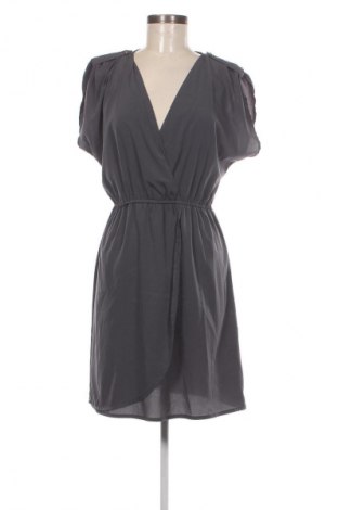 Rochie Vero Moda, Mărime M, Culoare Gri, Preț 24,99 Lei