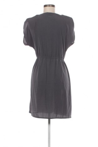 Rochie Vero Moda, Mărime M, Culoare Gri, Preț 24,99 Lei