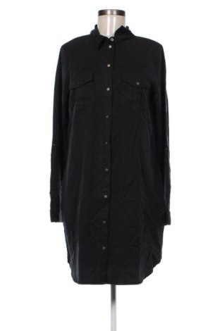 Rochie Vero Moda, Mărime M, Culoare Negru, Preț 212,99 Lei, #132265795