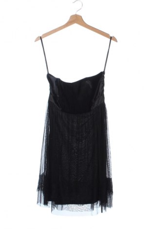 Šaty  Vero Moda, Veľkosť S, Farba Čierna, Cena  2,95 €