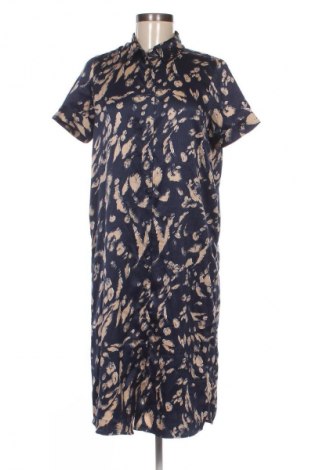 Šaty  Vero Moda, Velikost S, Barva Vícebarevné, Cena  99,00 Kč