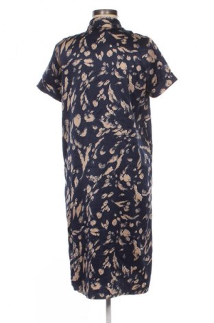 Šaty  Vero Moda, Velikost S, Barva Vícebarevné, Cena  99,00 Kč