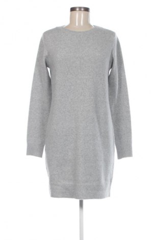 Šaty  Vero Moda, Veľkosť S, Farba Sivá, Cena  3,95 €